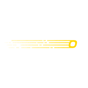 hyperino casino