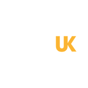 PlayUK Casino