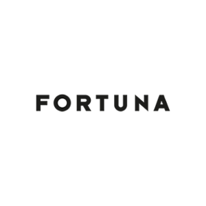 fortuna casino sk