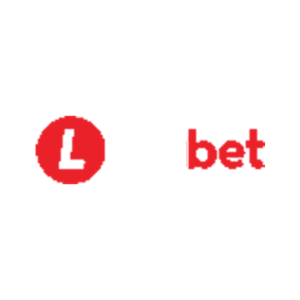 lirabet casino