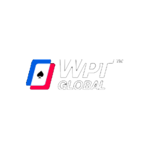 wpt global casino mx