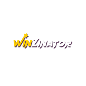 winzinator casino