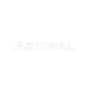 admiral casino cz