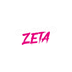 casino zeta