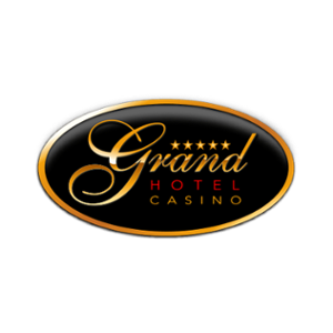 Grand Hotel Casino