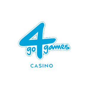 go4games casino