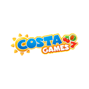 Costa Games Casino