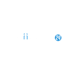 socialgame casino