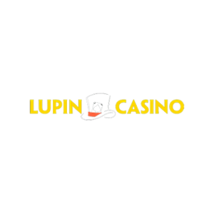 lupin casino