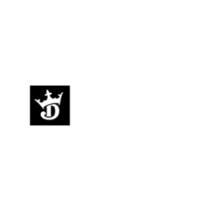 draftkings casino ontario review