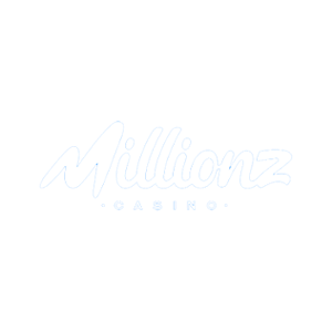 millionz casino