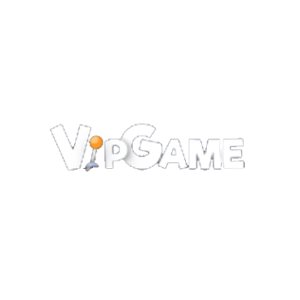 vipgame casino