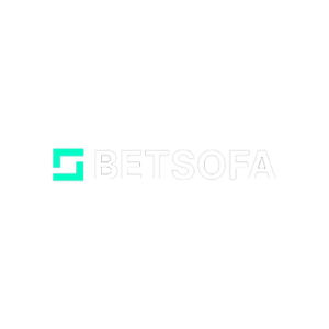 betsofa casino