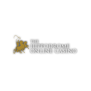 the hippodrome online casino