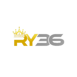 ry36 casino