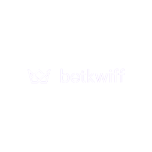 betkwiff casino