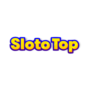 slototop casino