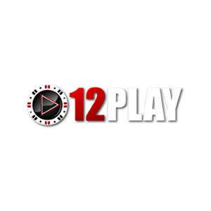 12play casino