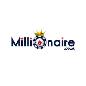 millionaire casino review