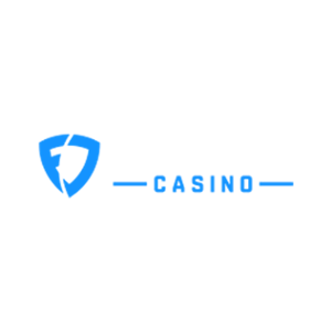 fanduel casino pa review