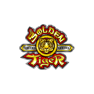 golden tiger casino uk