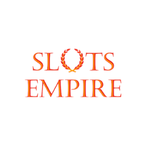 Slots Empire Casino