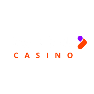 TonyBet Casino