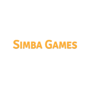 simba games casino uk