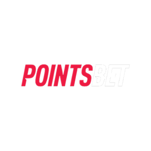 pointsbet casino pa