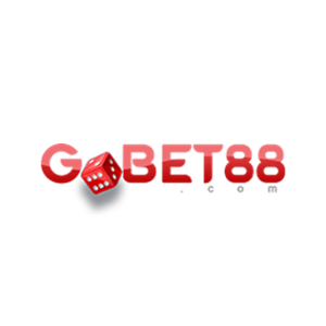 gobet88 casino