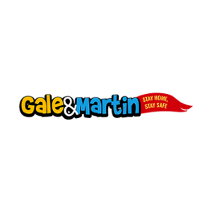 Gale   Martin Casino