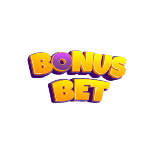 bonusbet casino