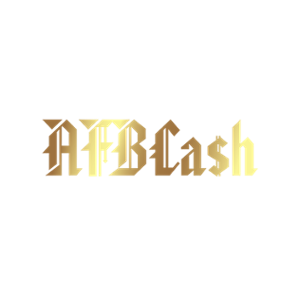 AFBCash Casino