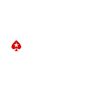 pokerstars casino cz