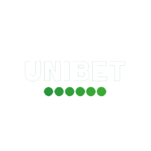 unibet casino nl