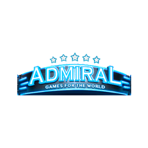 admiral777 casino