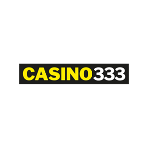 casino333 be