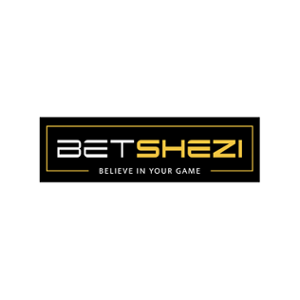 Betshezi Casino