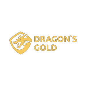 dragon s gold casino