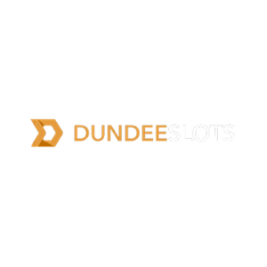 dundeeslots casino