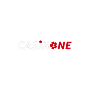 casinone