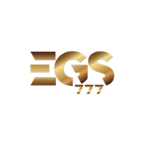 egs777 casino