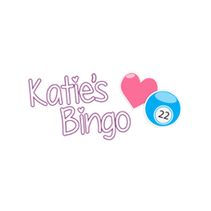 katie s bingo casino