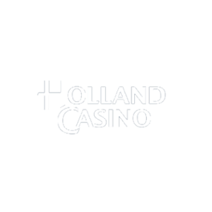 holland casino