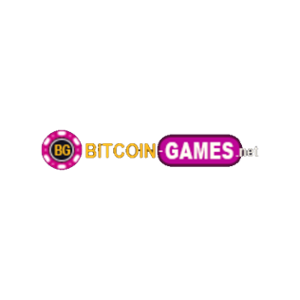 bitcoin games net casino