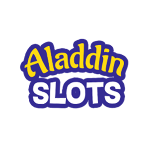 Aladdin Slots Casino