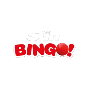 sun bingo casino