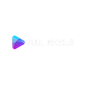 allreels casino