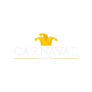 Casino Carnaval Online