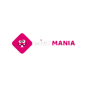 winsmania casino